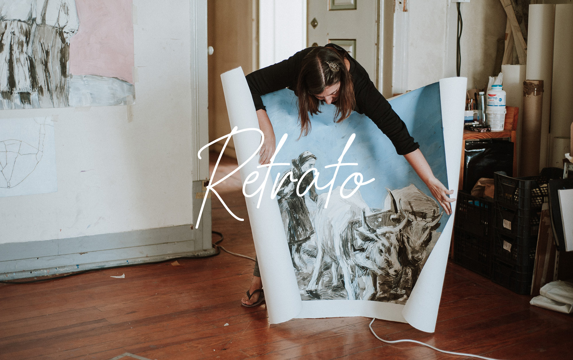 retrato-11