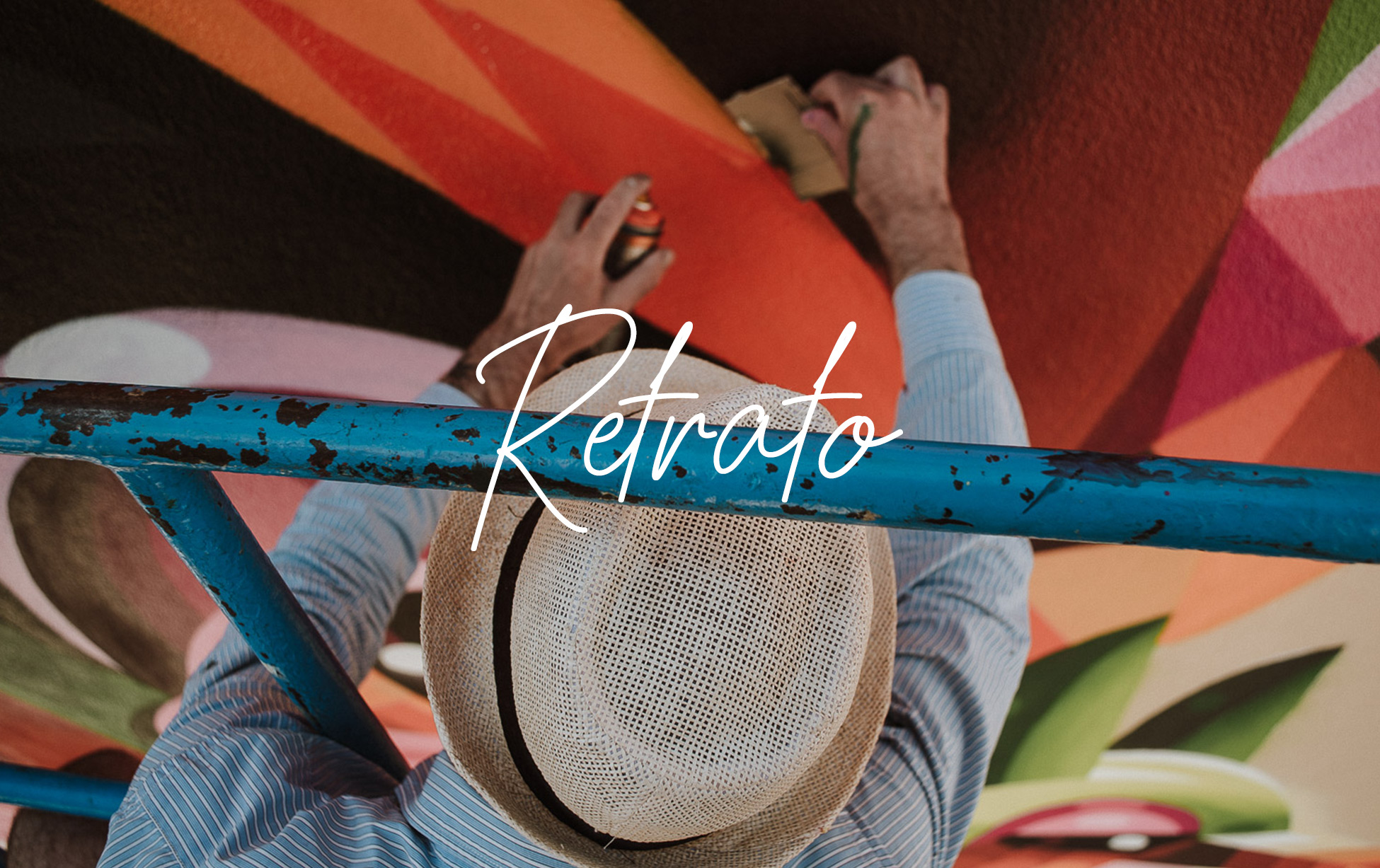 retrato-18