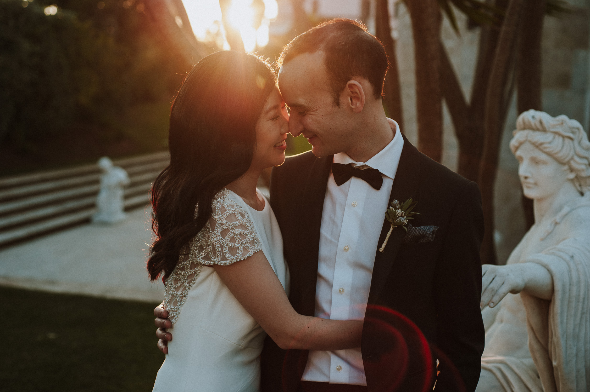 fotografia de casamento portugal nicole sánchez