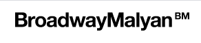 broadway malyan