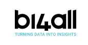 bi4all