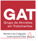 gat portugal