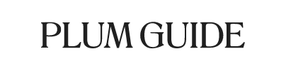 plum guide lisboa portugal