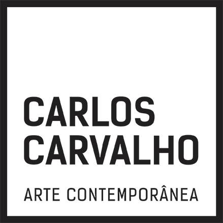galeria carlos carvalho lisboa portugal