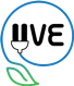 uve