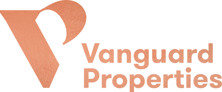 vanguard properties
