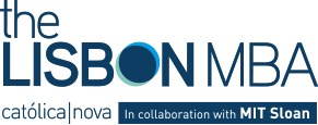 NOVA business school of economics lisbon MBA