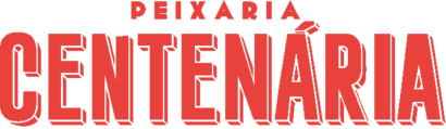 peixaria centenária