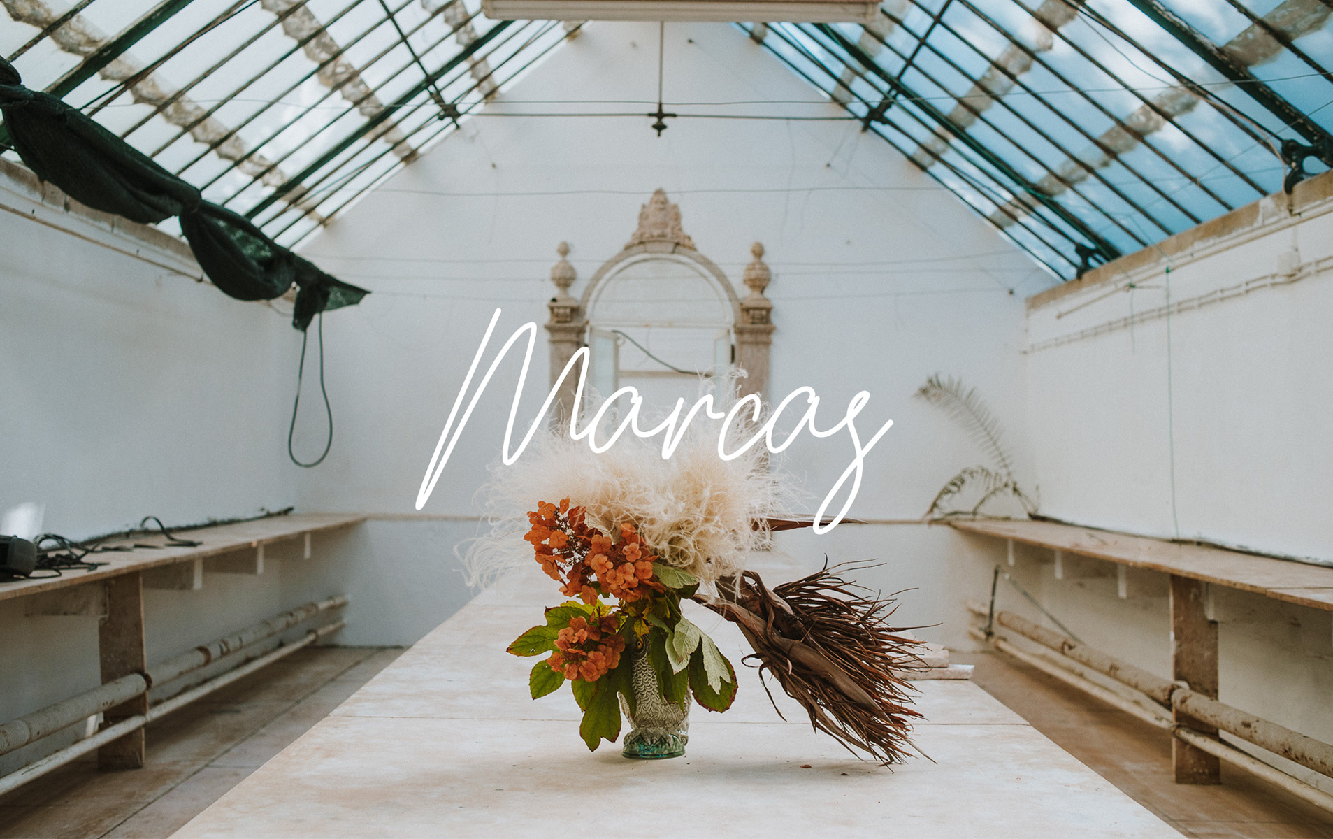 marcas-02