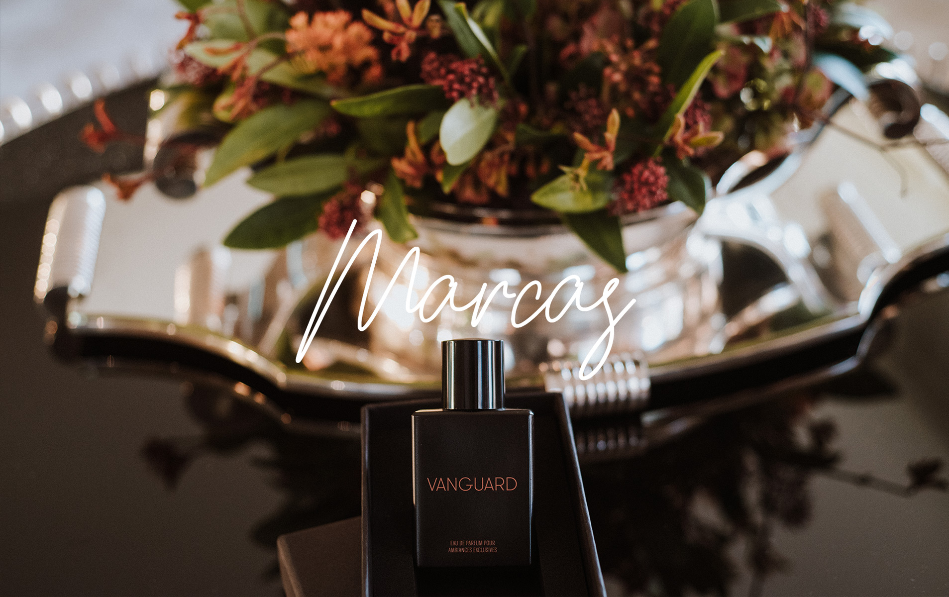 marcas-05