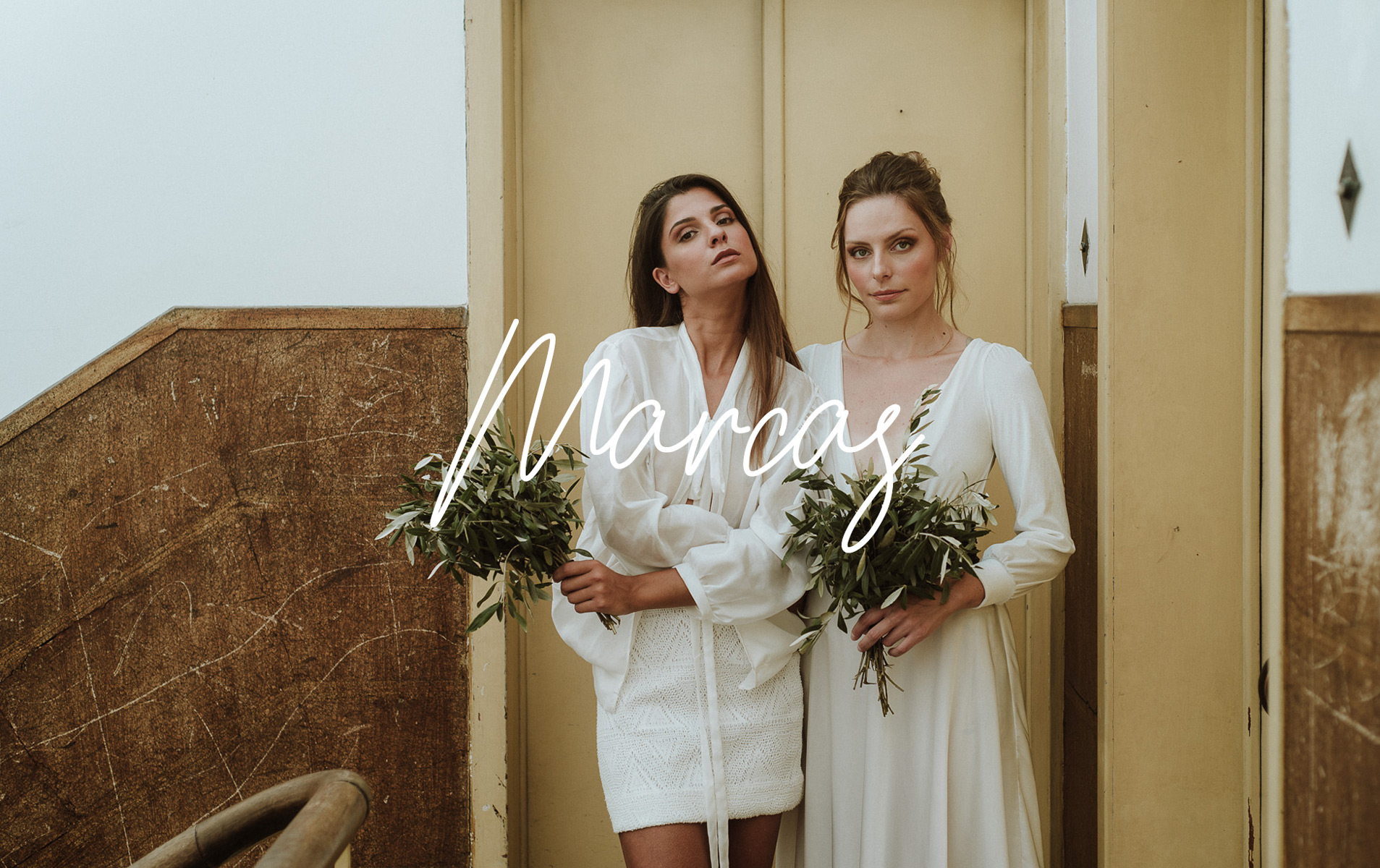 marcas-12