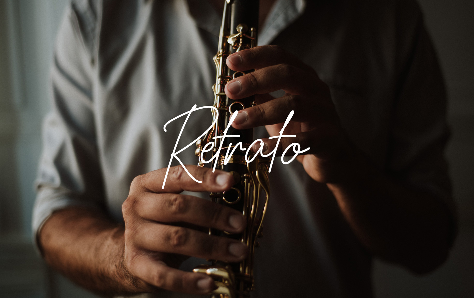 retrato-02