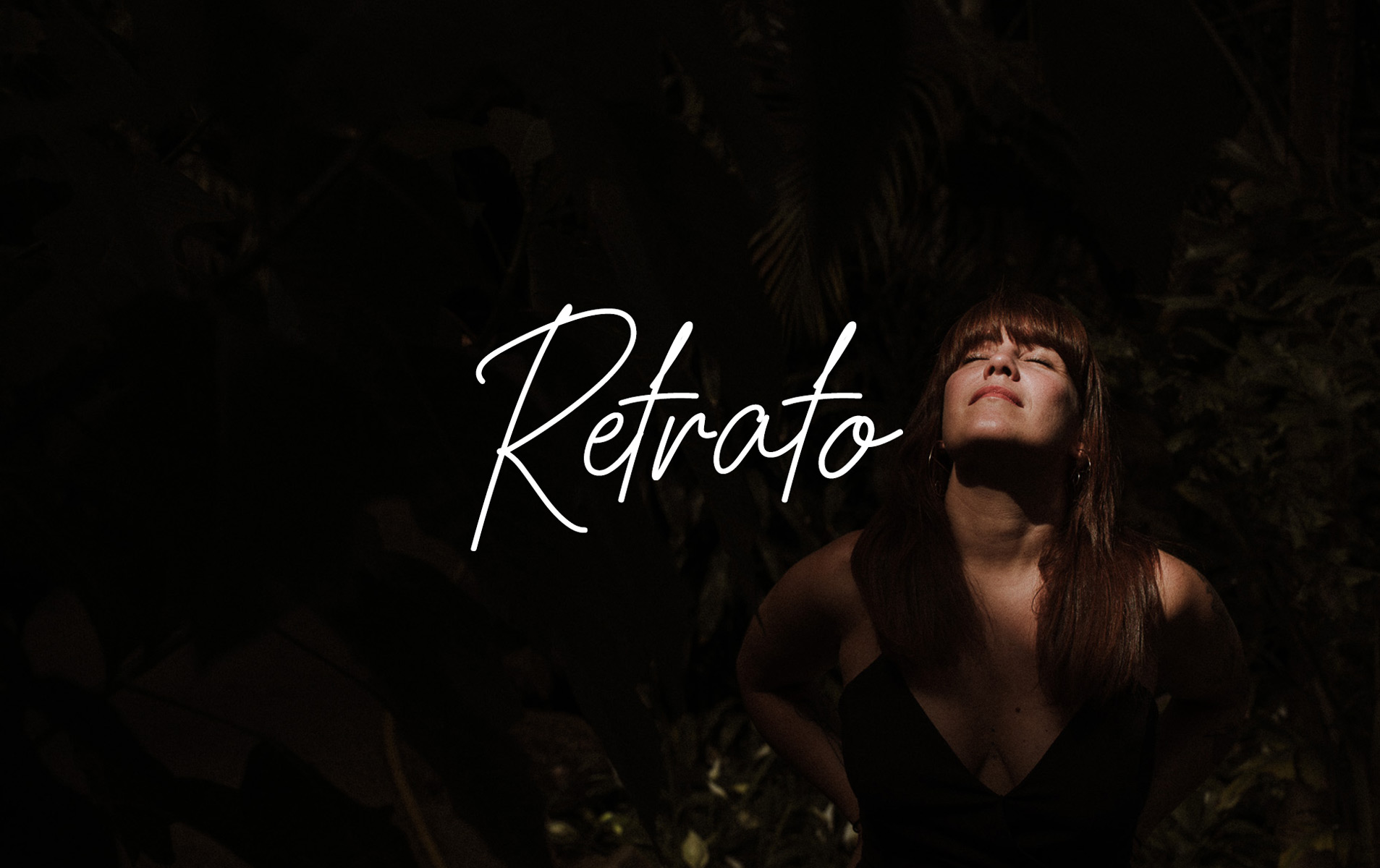 retrato-10