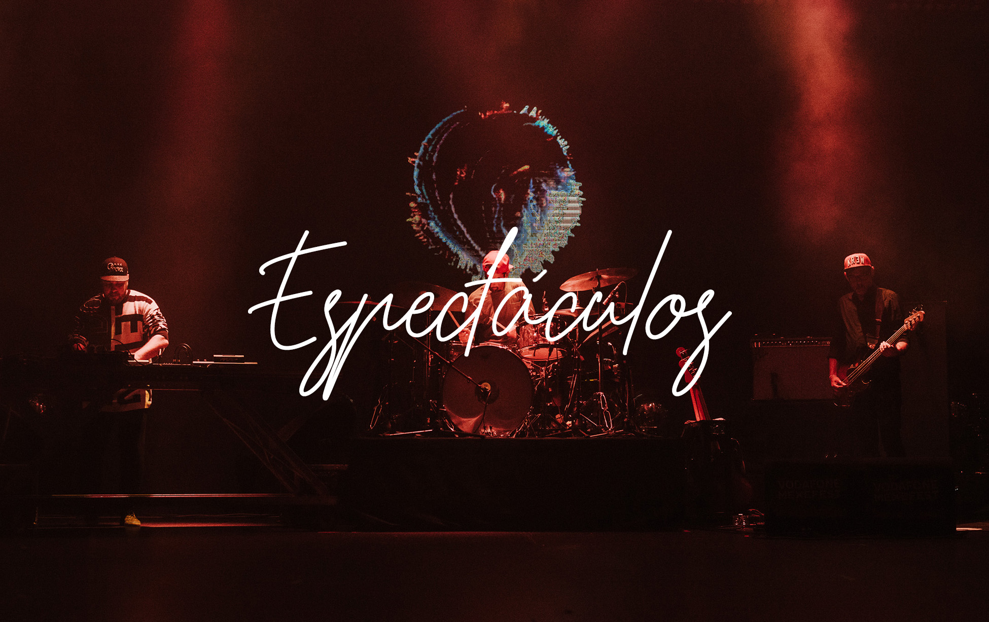 espectaculo 03