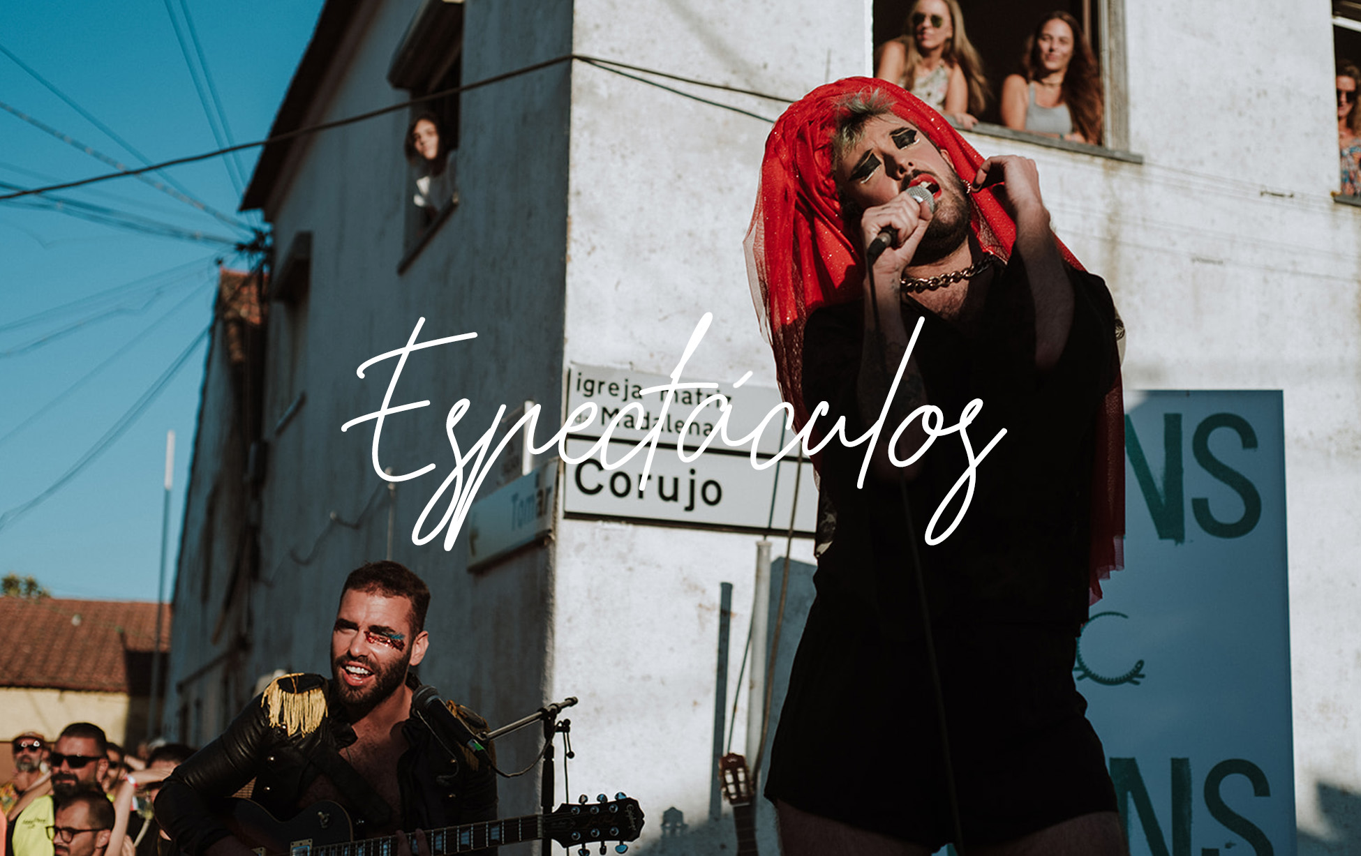 espectaculo 11