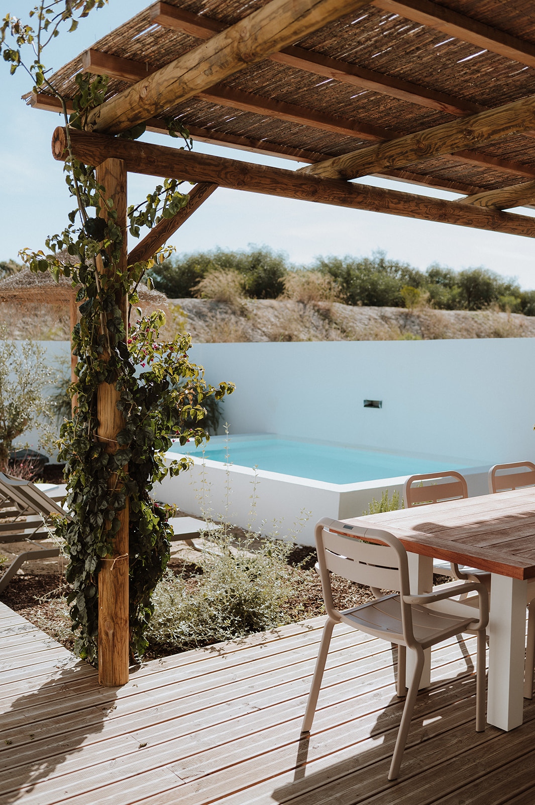pestana comporta photography