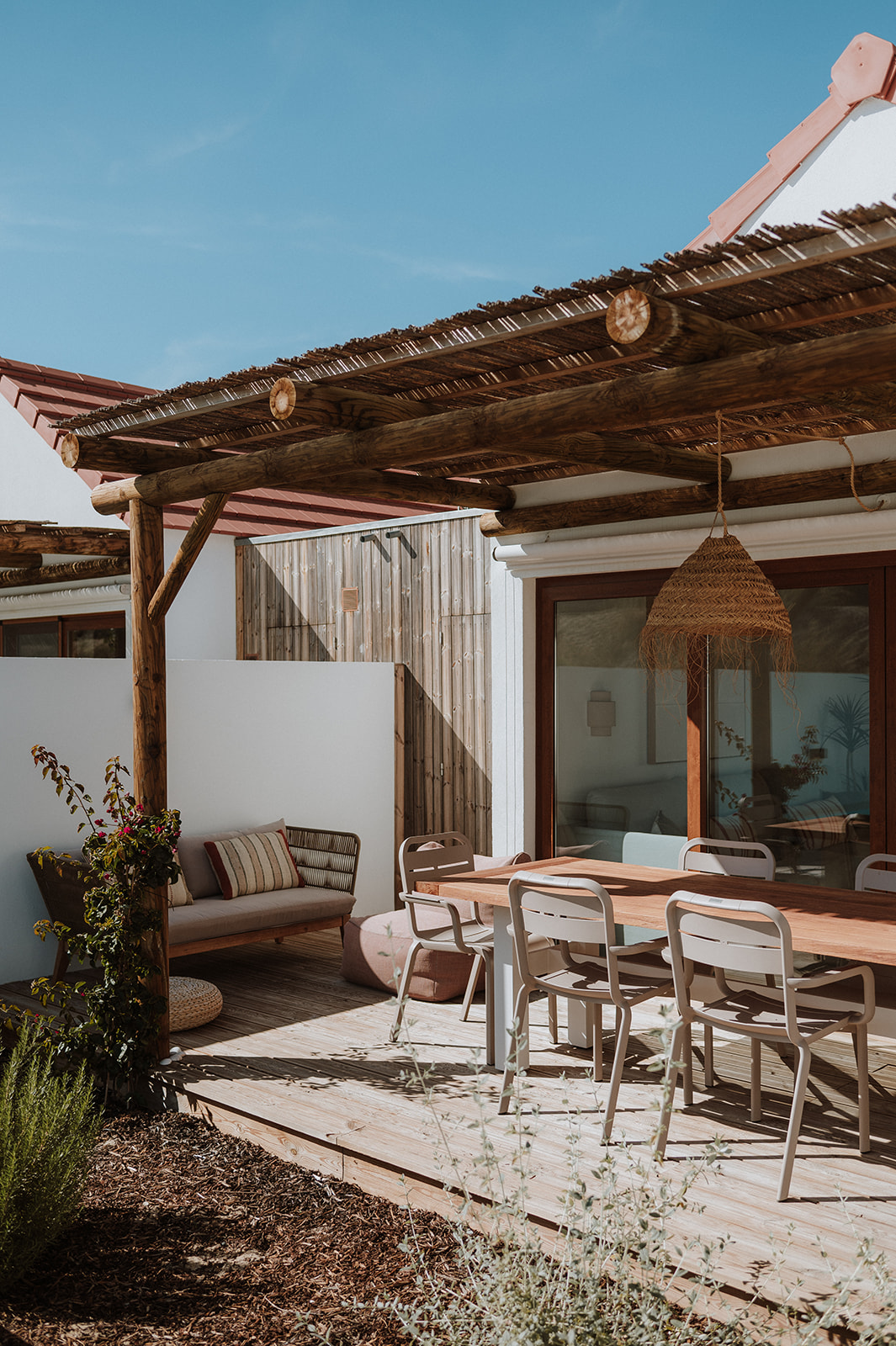 pestana comporta photography