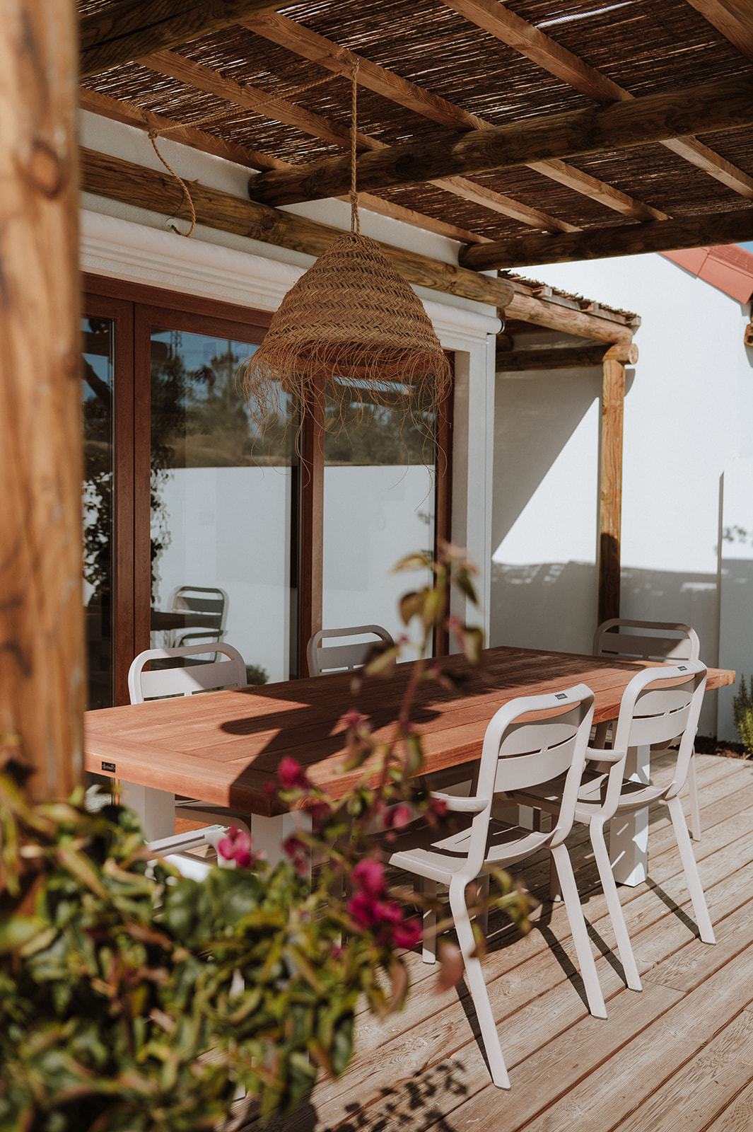 pestana comporta photography