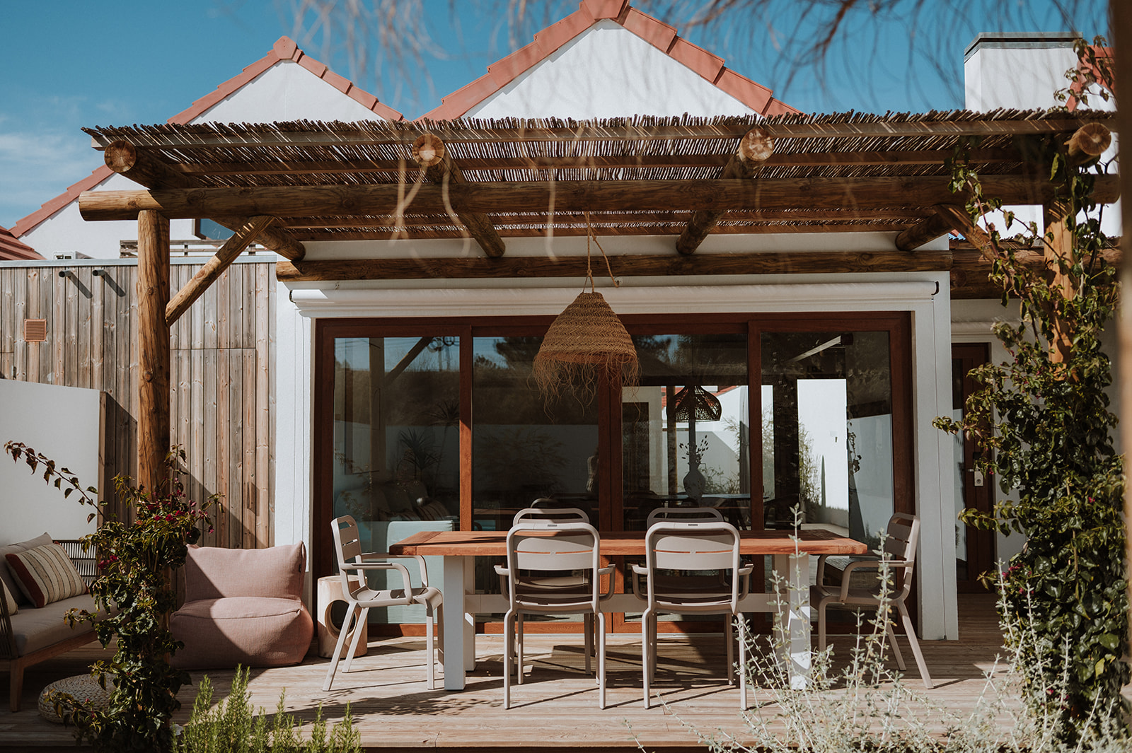 pestana comporta photography