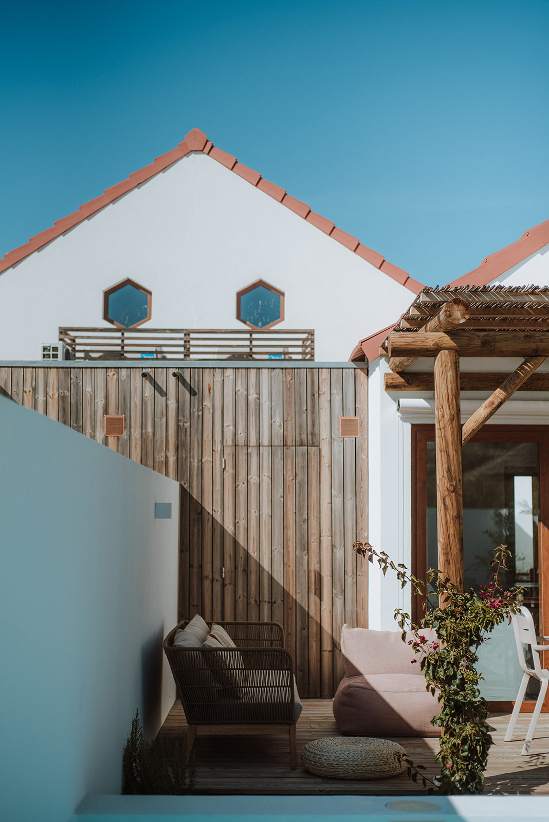 pestana comporta photography