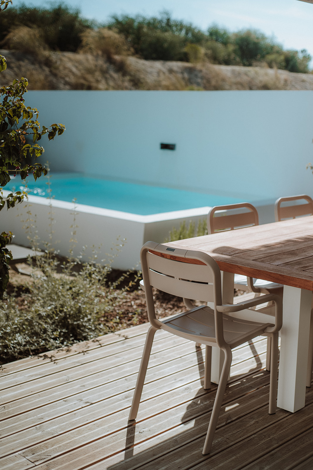 pestana comporta photography