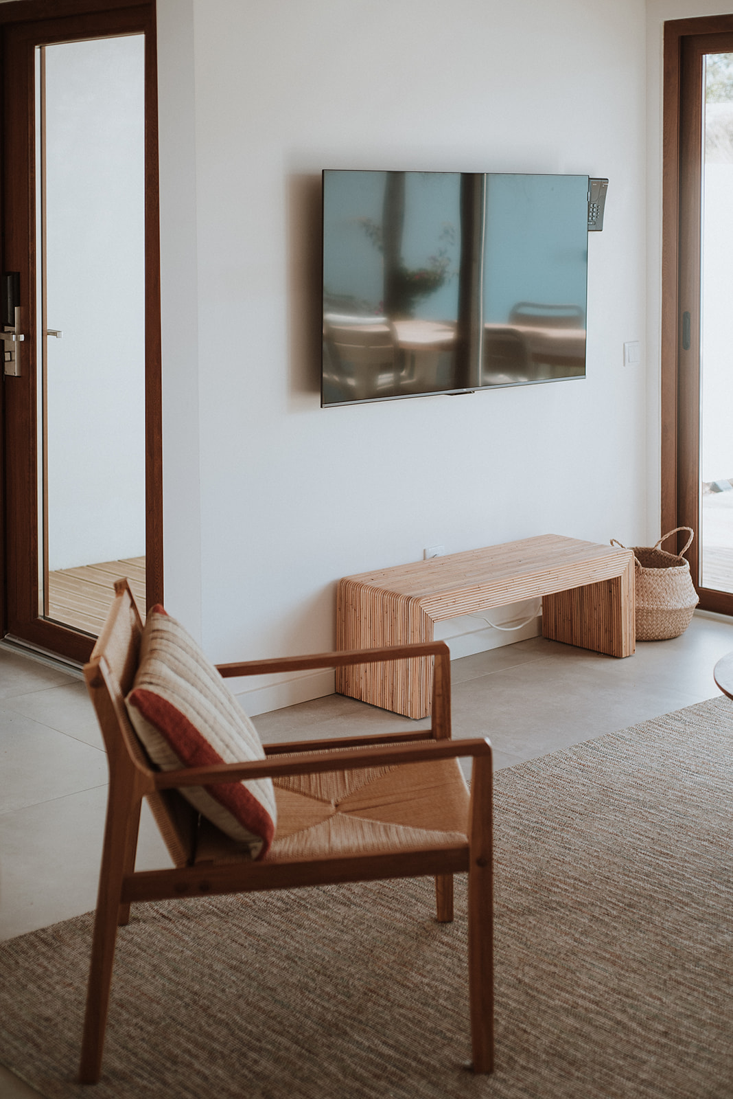 pestana comporta photography