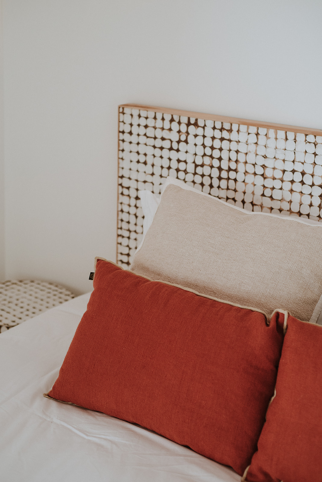 pestana comporta photography