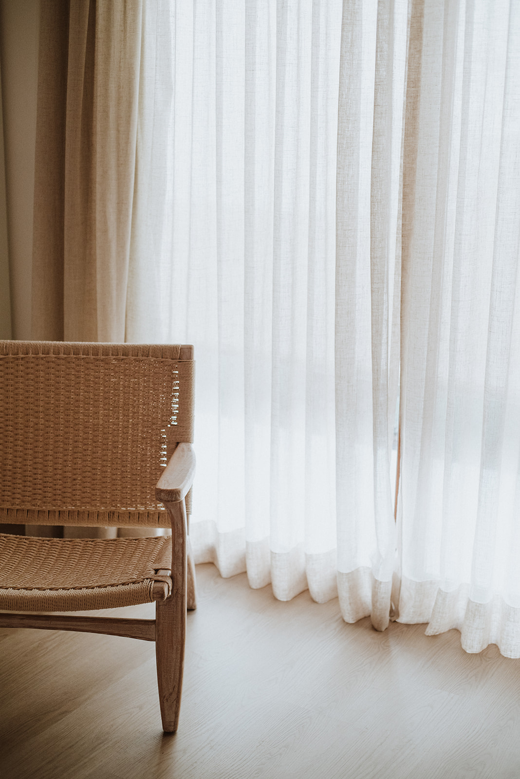 pestana comporta photography