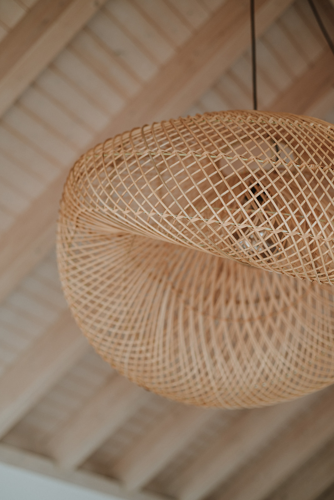 pestana comporta photography