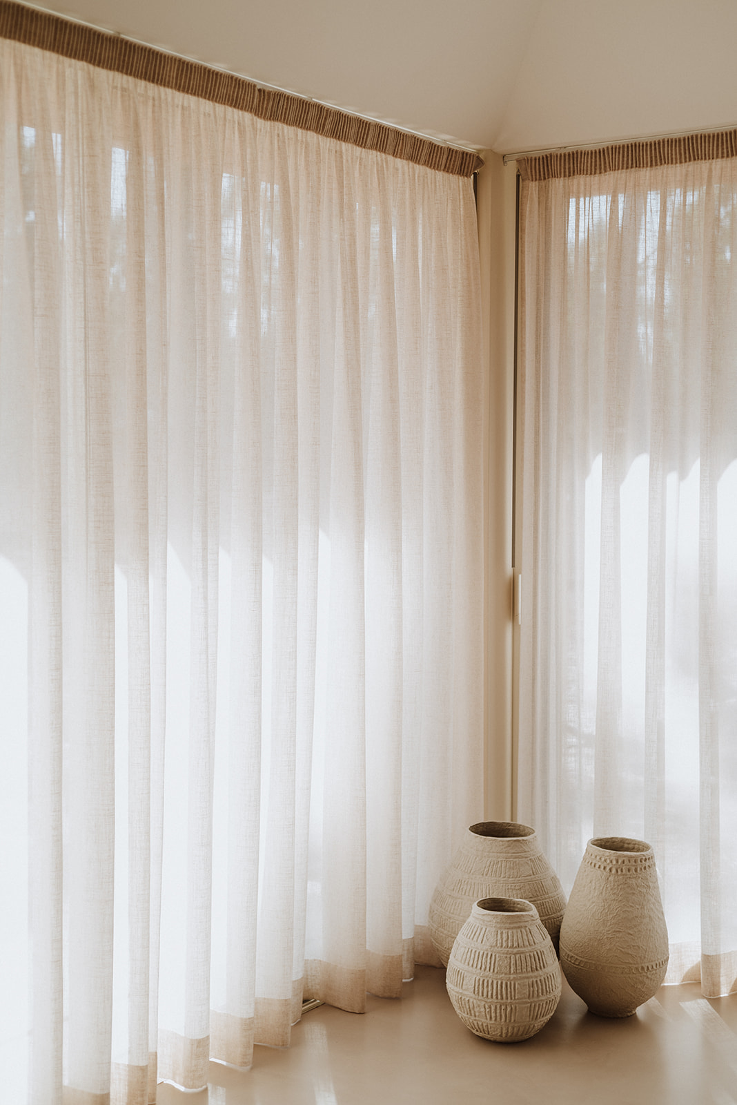 Spatia photography